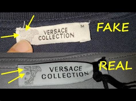 versace replica shirt reddit|is versace shirt real.